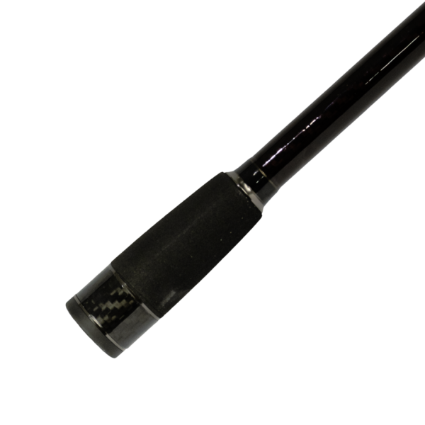 POWER CARBON VINHO - CAST - Image 6