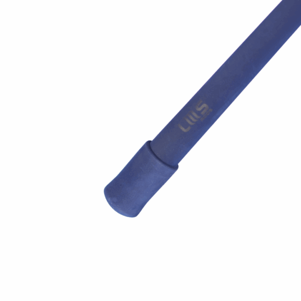 VERTICAL JIG - CAST - Image 2