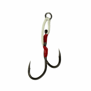 SHORE JIGGING LIGHT ASSIST