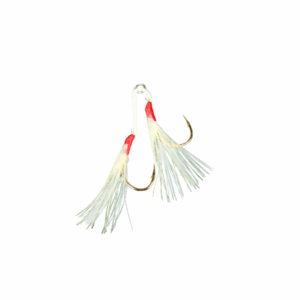 SHORE JIGGING MICRO ASSIST