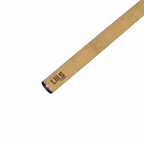 TAMBA CARBON - CAST - Image 2