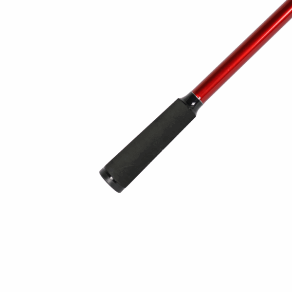 TOP CAST PRO RED - CAST - Image 2