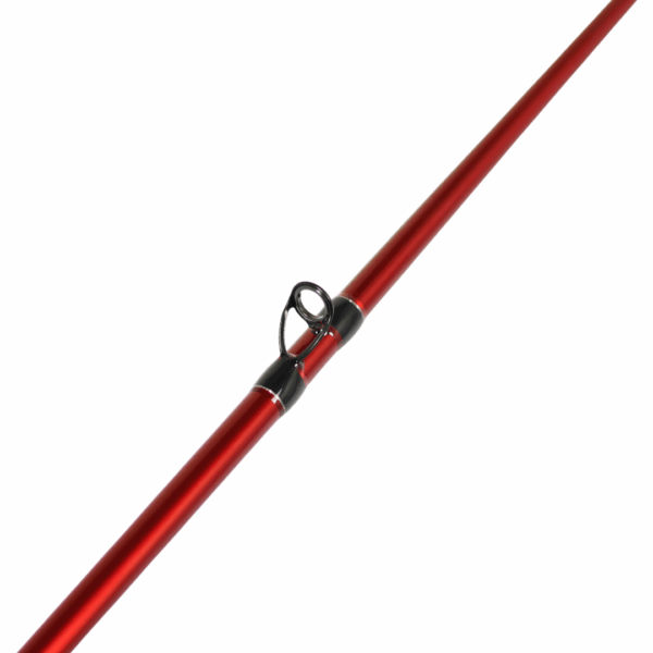 TOP CAST PRO RED - CAST - Image 5