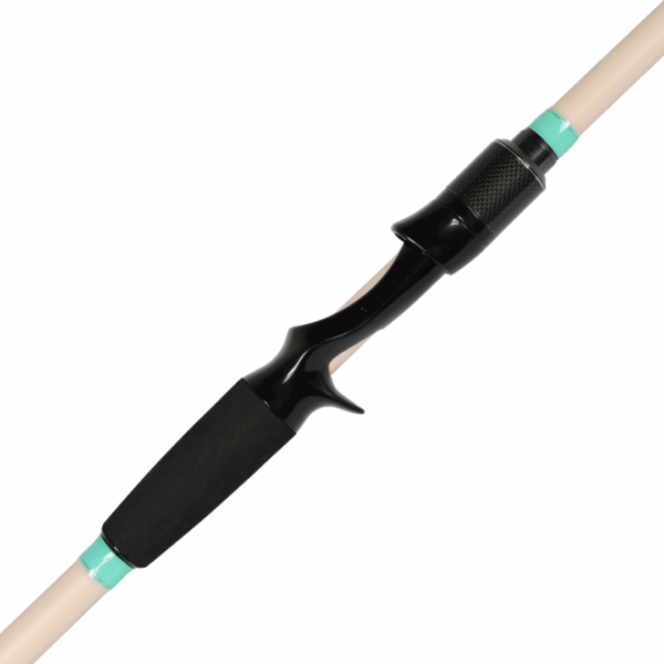 VIROTTY - CAST - Image 3