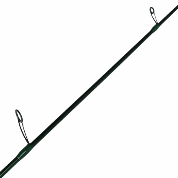 MAWASHY - SPIN - Image 6