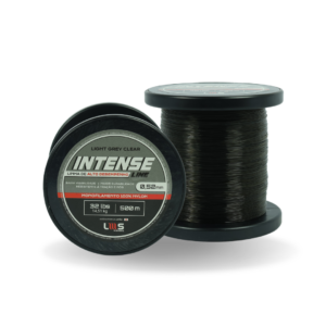 INTENSE LINE